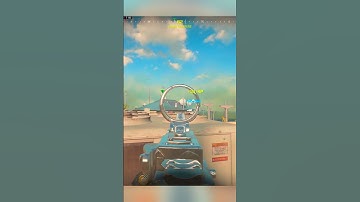 Taq Evolvere is the LMG Meta 😍 #warzone #callofduty #rebirth #cod #resurgence #mw3