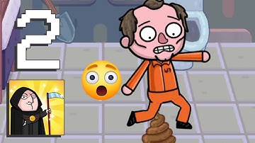 Braindom Fate Puzzle - All levels 201-226 ANSWERS