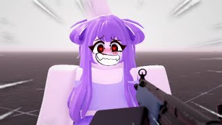 Destroy R63 Milkded Reupload