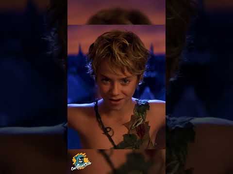 PETER PAN ES