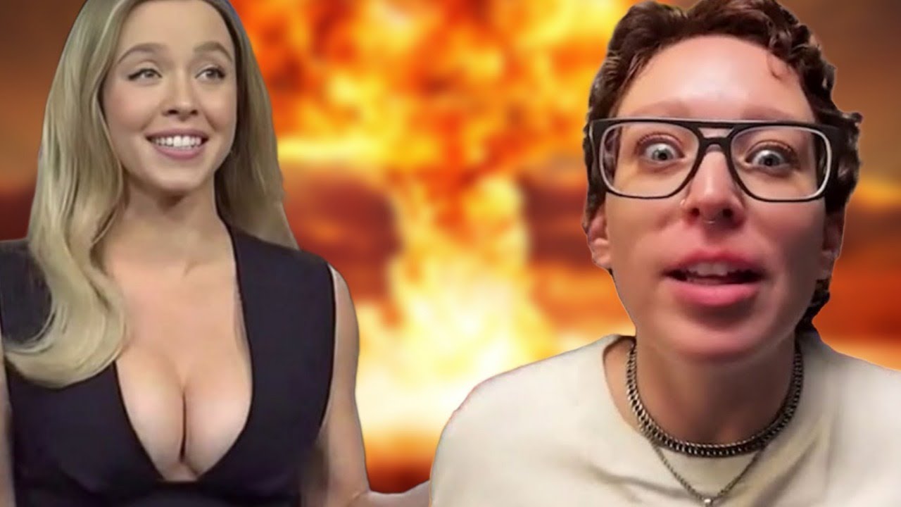 Kotaku Takes Another Major L – Game Journos MELTDOWN | G+G Daily