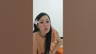 di gift malah nurut sama donatur makin barbar live tiktok (part 2) 
