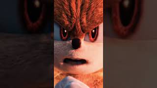 Соник 3 крутые моменты #sonic #топ #момент #cartoon