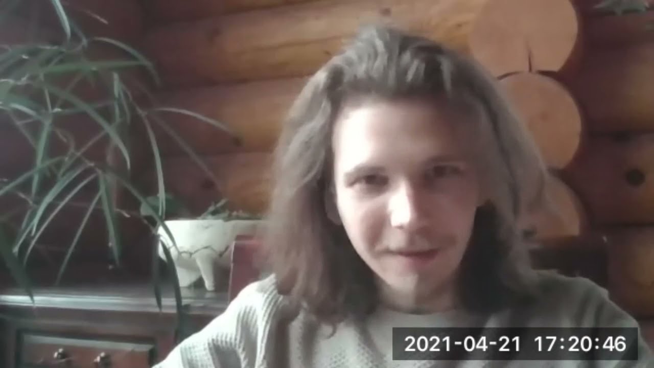 30 Лет Новое Поколение 30 Лет Новое Поколение
