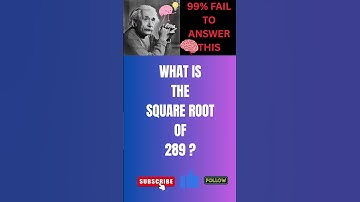 Only 1% Can Solve This Riddle! Find the number !#mathriddle #brainteaser #shorts #viral #puzzle #usa