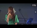 Summer Love Story/福田桃代【cover】ぶたまん 〈17LIVE〉【17LIVE公式配信】MUSIC STAGE vol.3(2022.7.14)