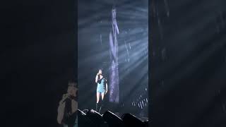 0718 MMM SOLO
