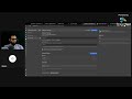How to create a CMS Collection in Webflow?