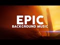 Epic Cinematic Background Music by ALEC KOFF