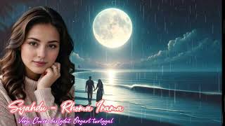 Download Lagu Cover Lagu Syahdu Rhoma Irama Versi Organ Tunggal – Bikin Hati Adem \u0026 Baper! #DangdutOrganTunggal MP3