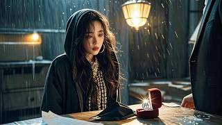 araw Ng Hiwalayandi Na Siya Nagkunwari