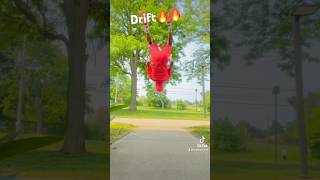 Drift - Teejay 🔥🔥🔥 #dance #drift #teejay #viral #entertainment #tiktok