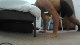 BODYWEIGHT EXERCISES I'M LEARNING S1260003