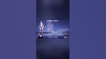 И снова эта акула.. Rust \ Раст #shorts