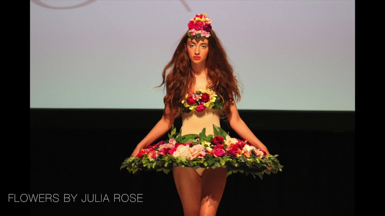 Sunshine Coast Fashion Festival | 2014
