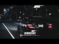 Darren duetto fl  burned out bass boosted car music 2024