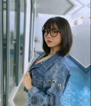 jedag jedug sarah Viloid 30detik