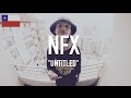 Nfx  the cypher effect mic check session 84