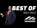 YAF SUPERCUT: Best of Allen West