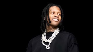 Lil Durk - Love Hurt Most (Official Video)
