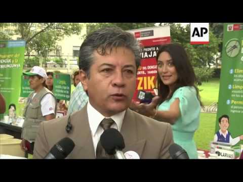 peru-prepares-for-zika-virus
