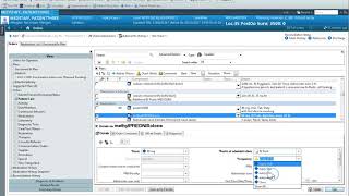 Cerner Physicians Fair Saving Favorites