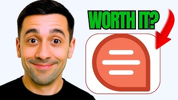 Quip Review | Pros and Cons – Watch Before Using