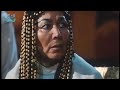 بيلاروس الساقي يتزكر اخيرا يوسف الصديق ويخبر الحاكم عنه 