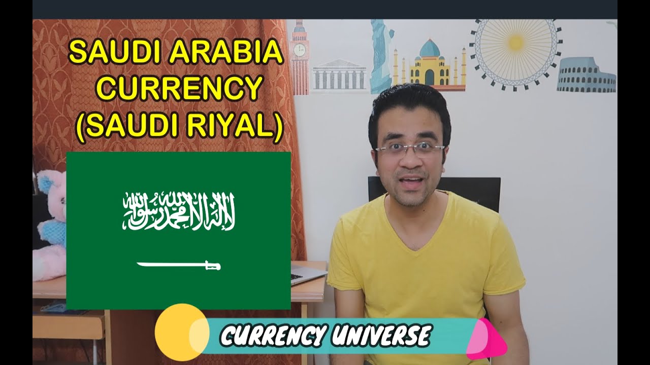 Saudi to india currency