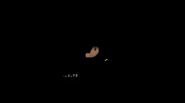 على بالي لو مش معاك غيرك ميهمنيش تصميم شاشة سوداء حب بدون حقوق 2022 