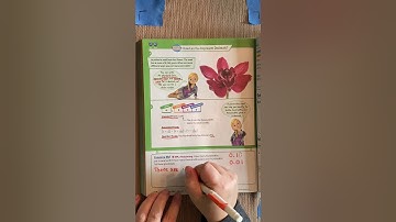 Step Up to Grade 5  Lesson 1 PART 1