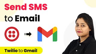 How to Send SMS to Email | Forward SMS to Email Automatically | SMS to Gmail screenshot 3