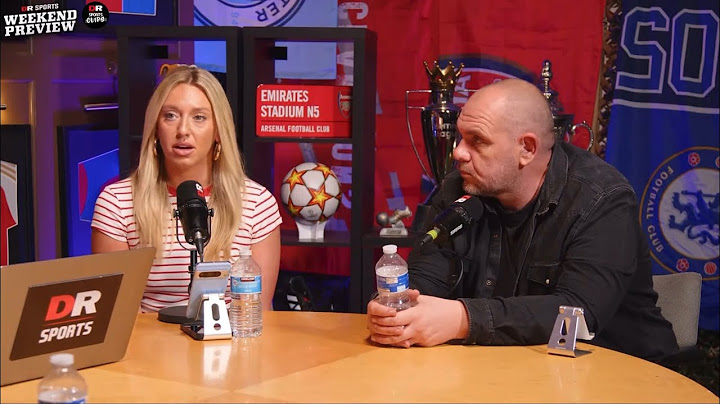 Abbi reacts to Solanke signing for Tottenham