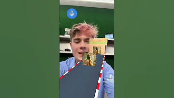 تايلر Tiktok اكسبلور تيم تين ترند 