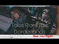  see you again tales from the borderlands gmv