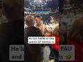 He Lost 1000 On FAU And His GF Did This рџ Ј Marchmadness Fau He Lost 1000 On FAU And His GF Did This рџ Ј Marchmadness Fau