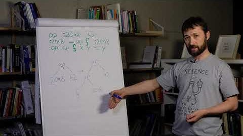 ICFP Contest 2020 — How to Run the Galaxy, Part 2