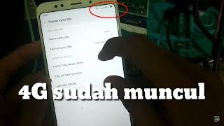 9 Cara Mengatasi iPhone No Service Setelah Update iOS 15 (Mengatasi Sinyal Hilang di iPhone)