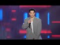 4K 2023 12 31 黃偉晉 Wayne Huang 唱歌的時候就變了一個人 Singing Changes My Brain 伴 Be There 4K 2023 12 31 黃偉晉 Wayne Huang 唱歌的時候就變了一個人 Singing Changes My Brain 伴 Be There