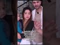 momen bersama Akas Ellahi Anak masih kecil Venny udh Hamil lagi ..