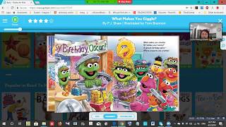 Hướng dẫn cách sử dụng Zoom trong việc tự học tiếng Anh hàng ngày screenshot 5
