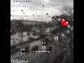 صحيح القدر يفرق دروب كنا نمشيها لكن مستحيل يفرق قلوب عاش الحب فيها صحيح القدر يفرق دروب كنا نمشيها لكن مستحيل يفرق قلوب عاش الحب فيها