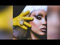 LION BABE Freekish James Juke S Hot Take Official Audio mp3