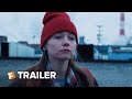 Holler Trailer #1 (2021) | Movieclips Indie