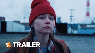 Holler Trailer #1 (2021) | Movieclips Indie