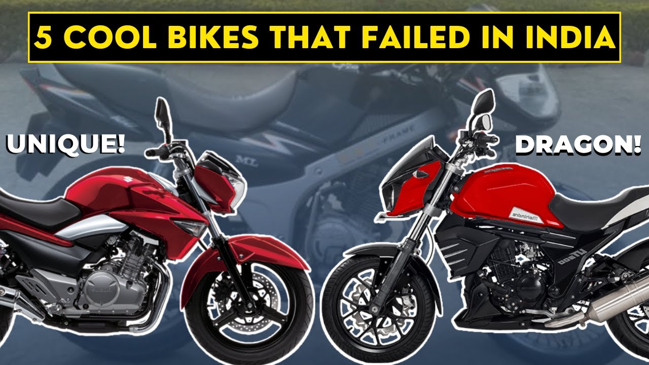 cool bikes for adults