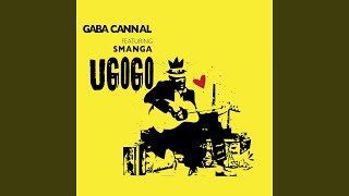 Ugogo (feat. Smanga)