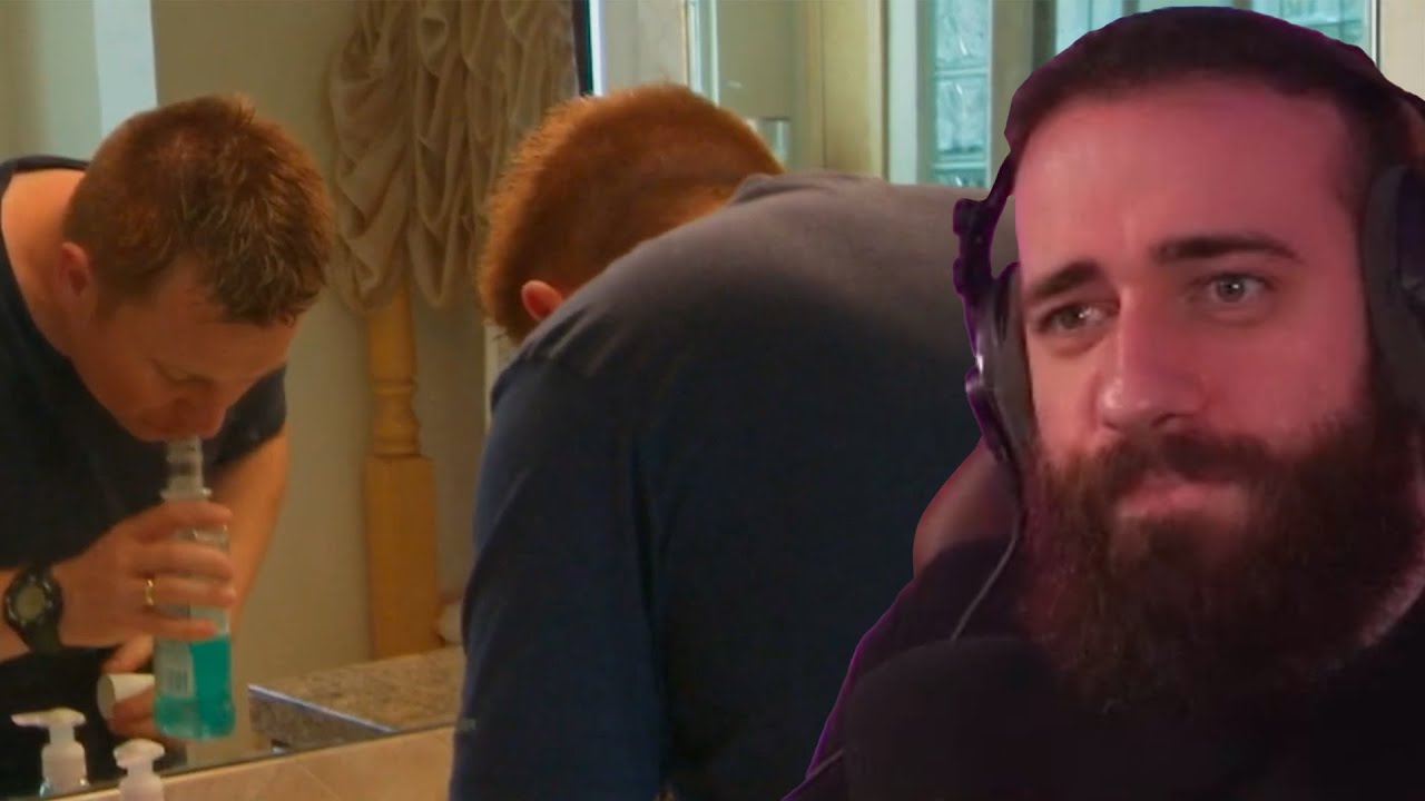 o super muquirana existe