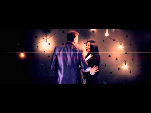 Y sigues siendo tu, las extrellas orquesta video oficial