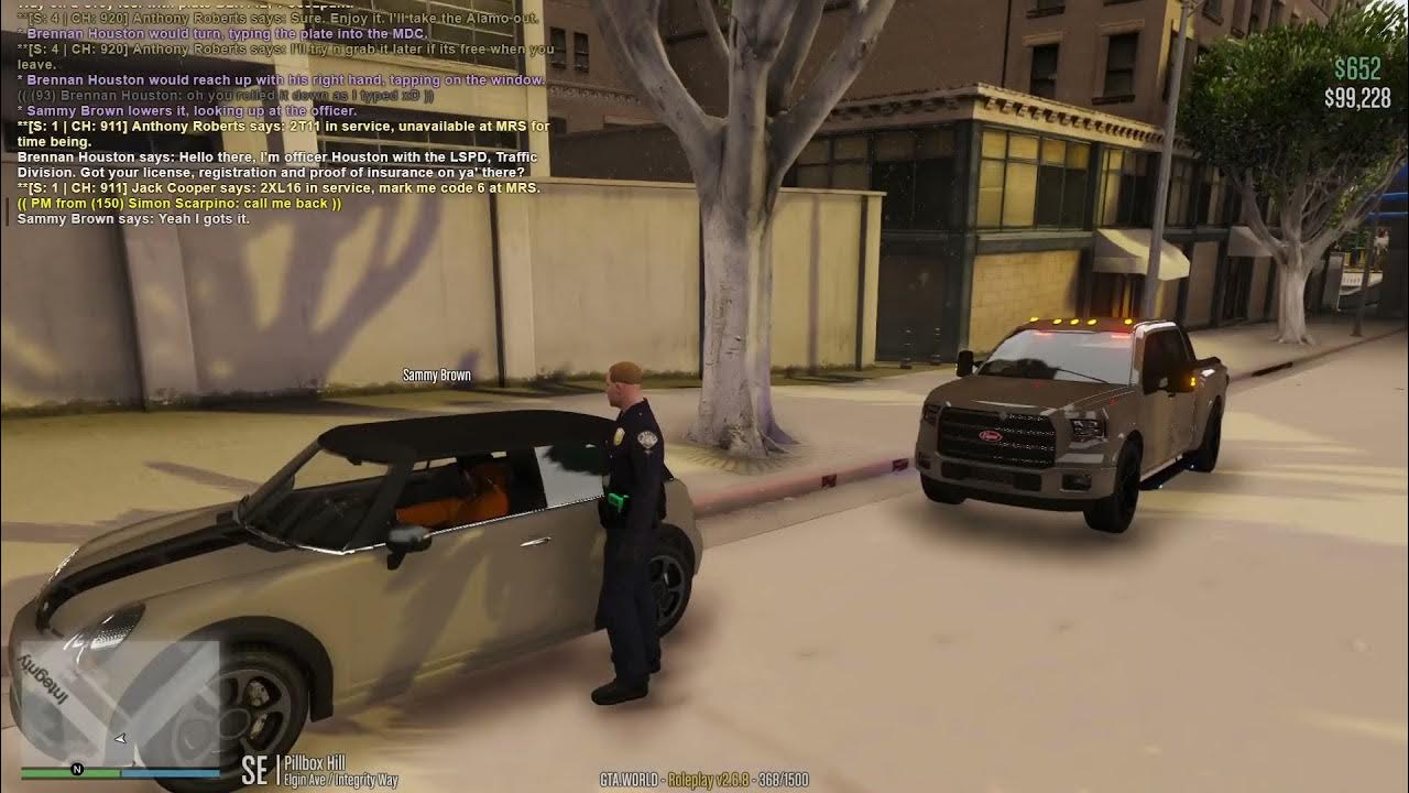 Интерфейс gtaw. Forum gtaw. Гта ворлд. Murder bravado jeans. Lsrp lspd casefile.